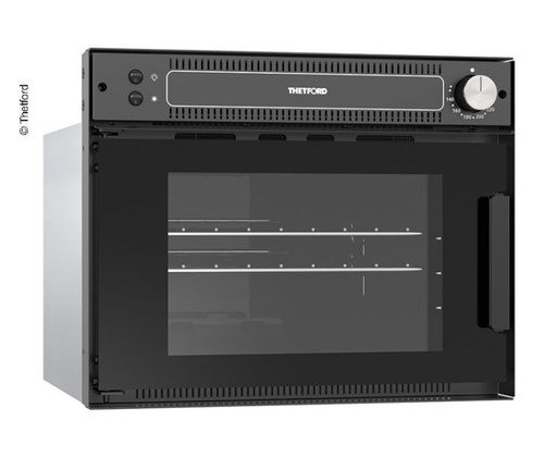 [1041007] Horno Theford 420 