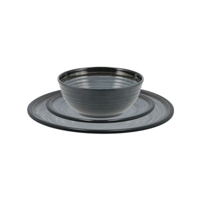 [1051103] Kit x12 Vajilla Javea 