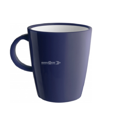 [1052016] Taza Display Aquarius