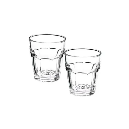 [1052018] Kit De Vasos 0.3L