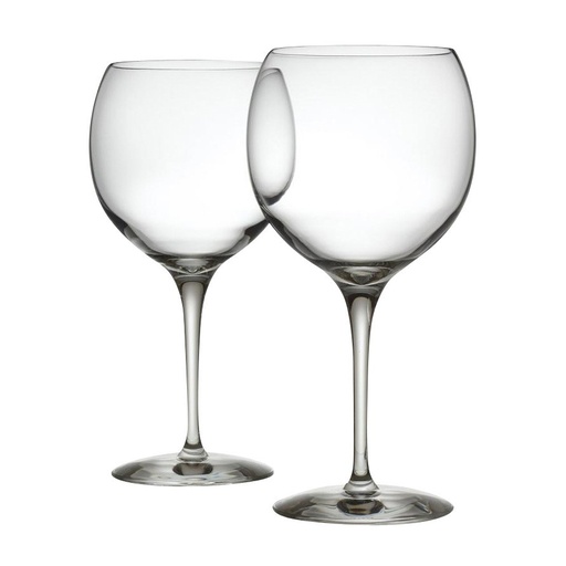 [1052022] Copa Vino Ancha 470ml x2