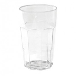 [1052025] Vaso Lena x3 350ml 