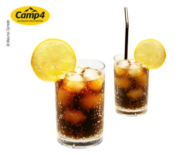 [1052044] Kit de Vasos x2 35cl