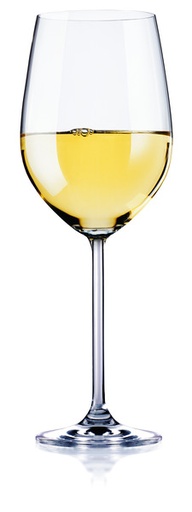 [1052068] Kit 2 Copas Vino 450ml de alta calidad Tritan 