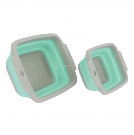 [1059018] Bandeja Silicona Med. 