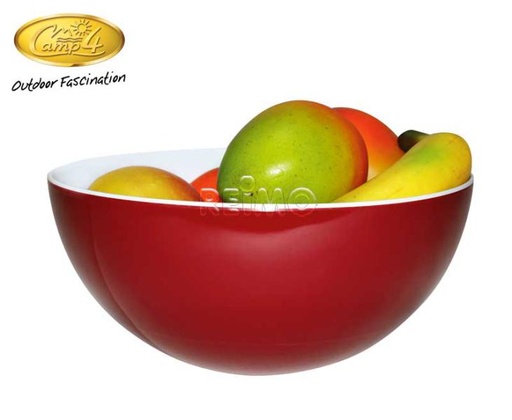 [1059045] BoL. 25cm Rojo