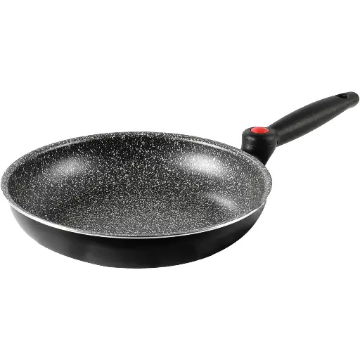 [1059141] Sarten Plegable Brunner Pirate Pan 24cm