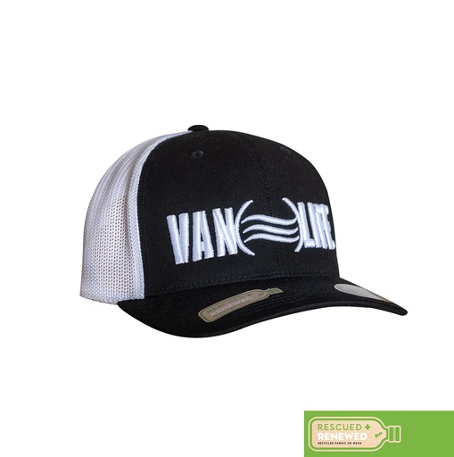 [1110071] Gorra Van Life Glassy