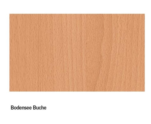[1130019] Adhesivo Madera Bodensee 230x62cm