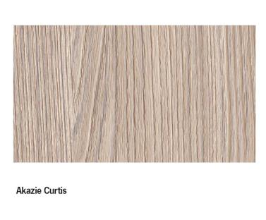 [1130021] Adhesivo Madera 62x230cm Acacia