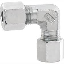 [1213003] Racord Codo Gas 8MM W, 8