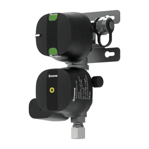 [1219015] Truma DuoControl CS Vertical