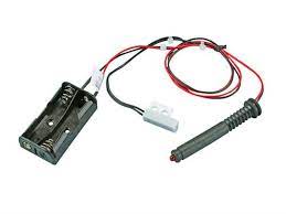 [1422008] Portapila Water Cassette