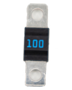 [1490006] Midifuse Victron 100A, 32V