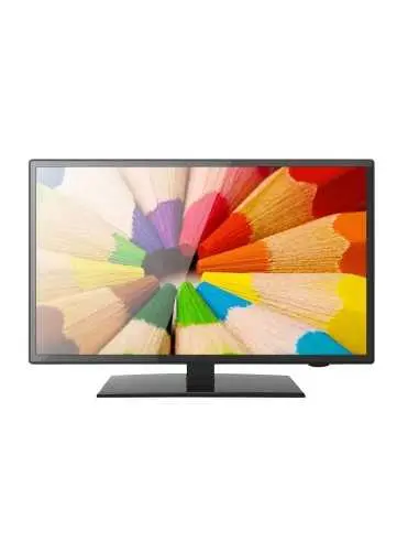 [1511027] TV Smart TV 32" Inovtechec