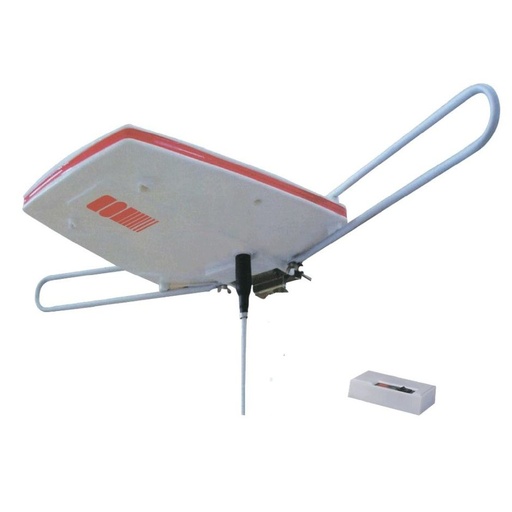 [1515037] Antena Active Color