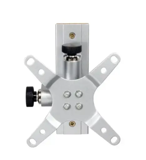 [1519009] Soporte Tv S Carbest 
