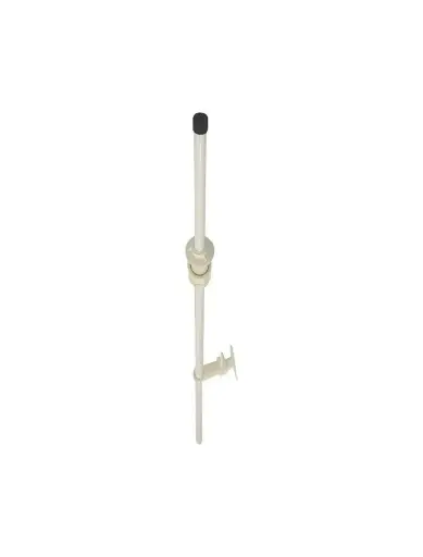 [1519014] Mastil Telecopio D.25Mm 165cm Completo