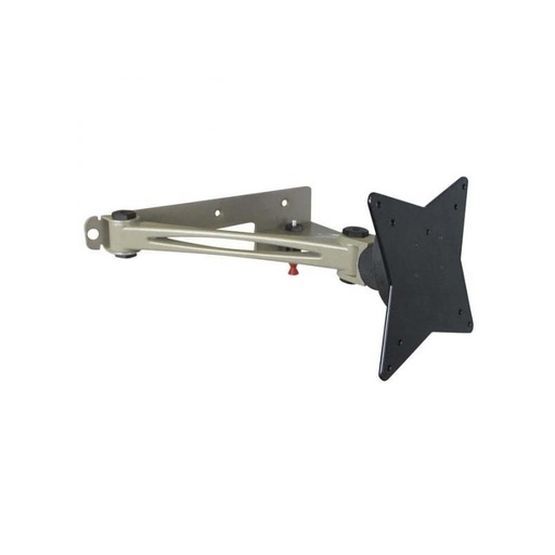 [1519056] Soporte TV LCD Corto