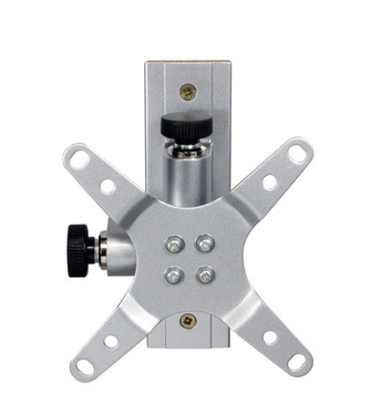 [1519061] Soporte TV Carbest  M