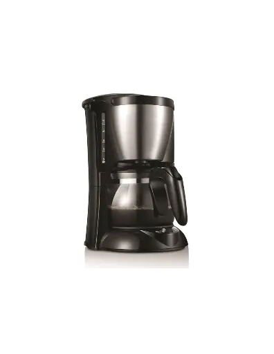 [1521021] Cafetera 12v. 150w. 6T. 