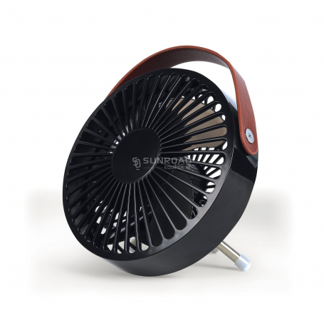[1521045] Ventilador USB 