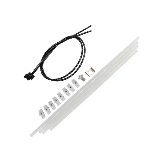 [2019019] Kit Eje Flexible Apertura Midi Heki