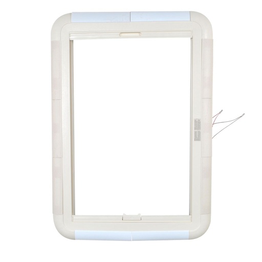 [2019037] Fos, Mosq Heki 2 96x66cm