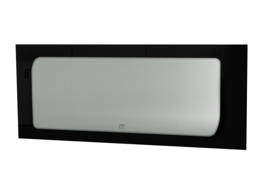 [2025046] Ventana Fija Lateral, Derecha Fiat Ducato desde 2007