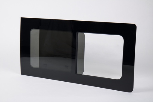 [2025060] Ventana Lateral Corredera SX Crafter +2018