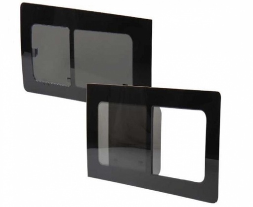 [2025063] Ventana Lateral Corredera SX Sprinter +2007