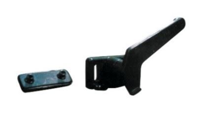 [2029005] Cierre Ventana Tipo MK