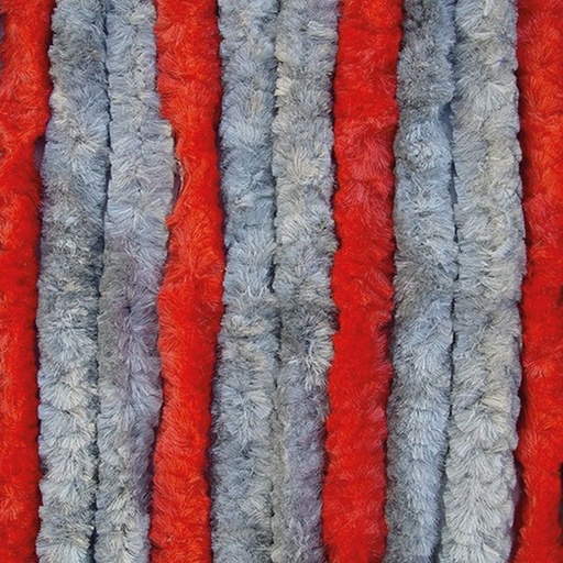 [2041035] Cortina Terc. G, R 56x185cm
