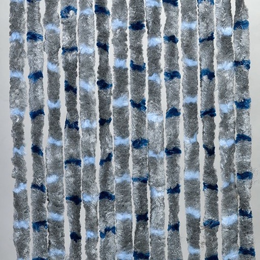 [2041037] Cortina Terc. G, As 56x185cm