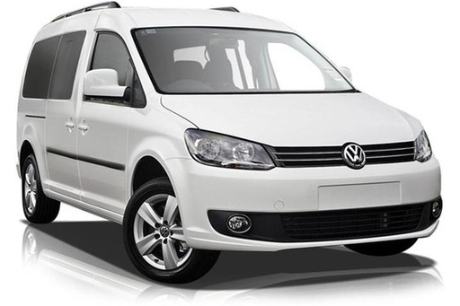 [2051063] Termicos 9C Caddy 3 Porton 