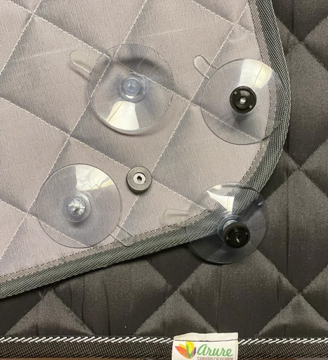 [2051121] Termicos Berlingo 2 Completo 