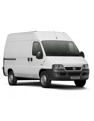 [2051137] Termicos 9C Ducato x244 Cabina