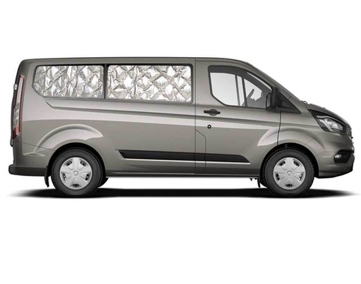 [2051312] Termico 9C Ford Transit, Tourneo Custom + 13 Larga Porton
