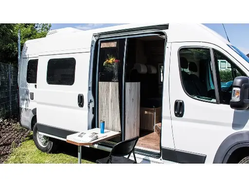 [2052051] Remi Puerta Lat Ducato H3 