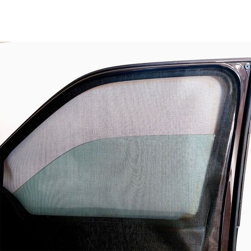 [2062016] Mosquiteras Lateral Cabina T5 