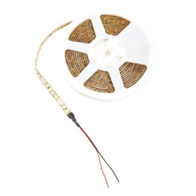 [3012101] Tira LED Exterior 56, 30