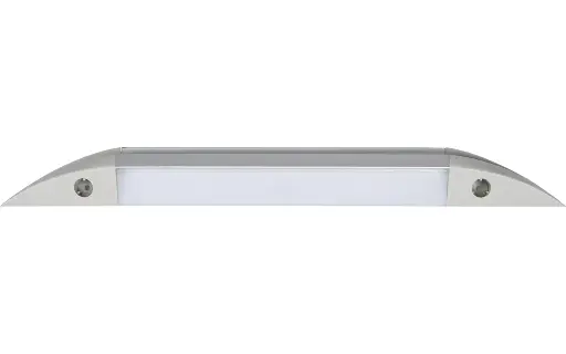 [3021033] Lampara Exterior LED Ilumina 60cm 
