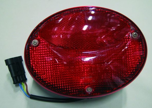 [3031035] Piloto Tras. Pos, Stop Trigano, Movilb