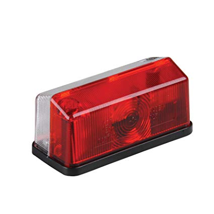 [3031037] Piloto Posicion Bicolor