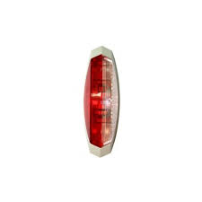 [3031055] Piloto Bicolor Dethleffs