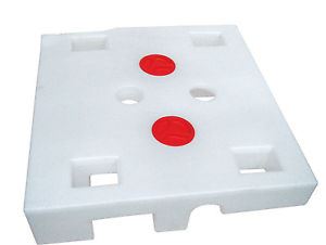 [5011024] Deposito Fiat + 06 93L 