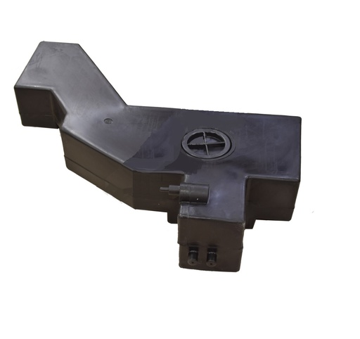 [5011085] Deposito Bajos T5, 6 57L