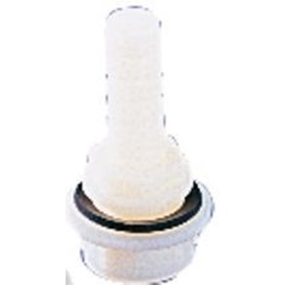 [5021030] Racor Recto 1, 2x12 con Tuerca