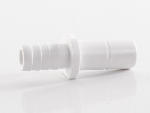 [5021066] Conexion Recta Fast 12MM >Manguera 10MM 