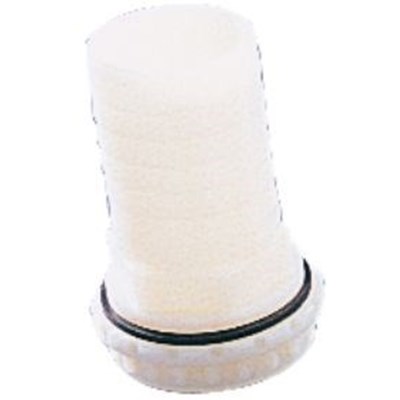 [5021097] Racor Recto con Tuerca 1, 4 40MM 